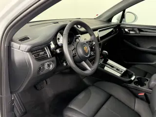 2026 Porsche Macan S - Photo 29