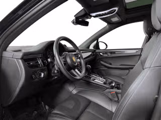 View 25