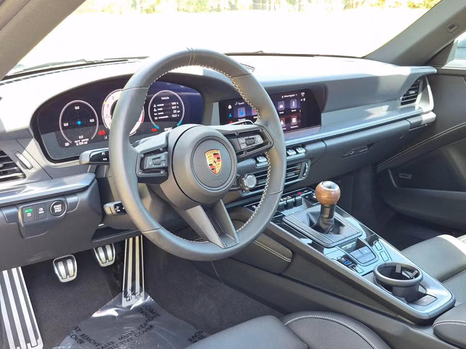 Photo 27