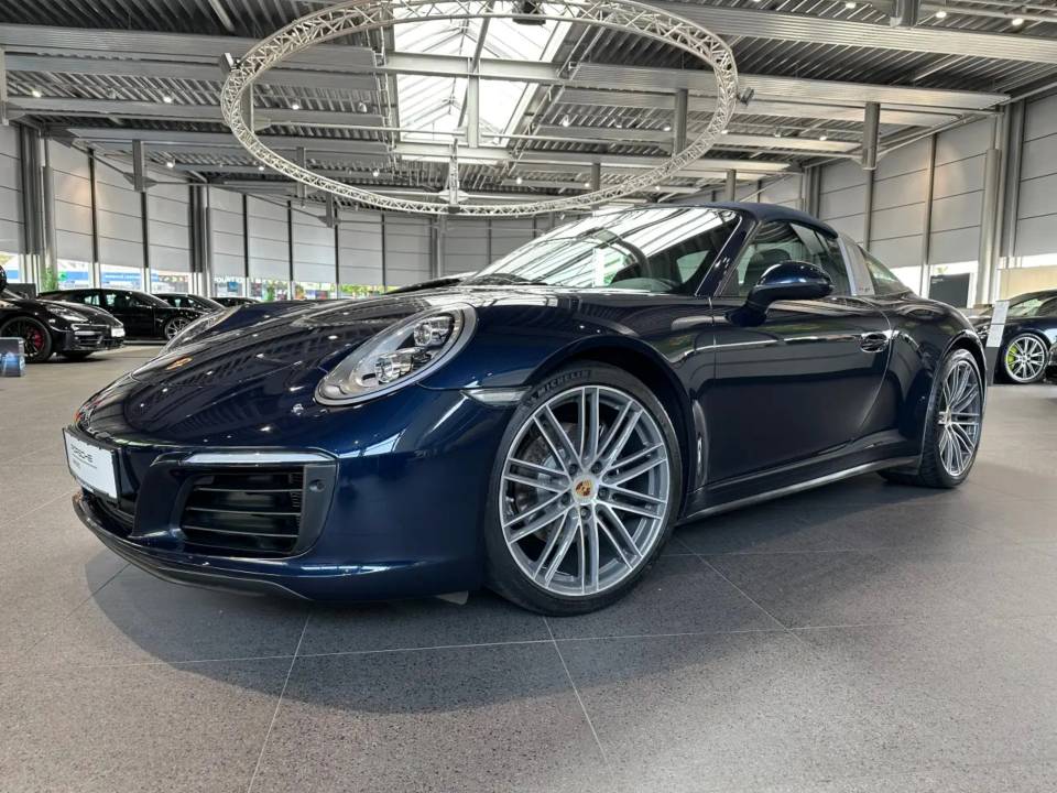 Was Kostet Ein Porsche