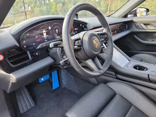View 25