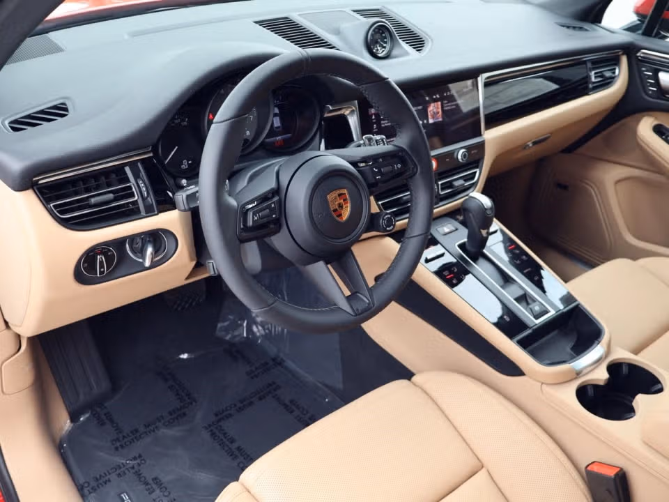Photo 27