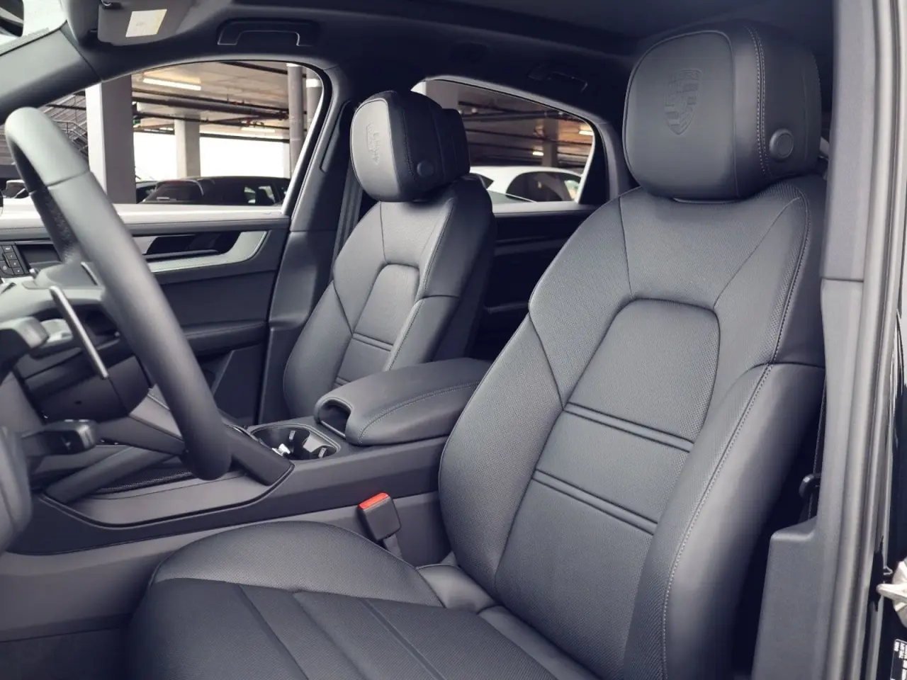 Photo 40