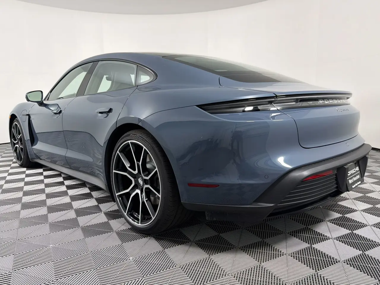 Photo 24