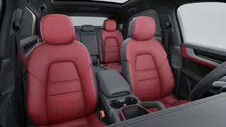 View 37