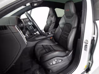 View 33