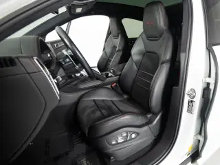 View 37