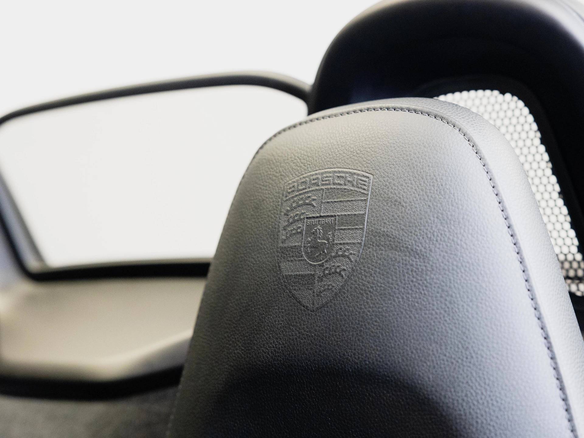 718 Boxster, photo 73 of 73