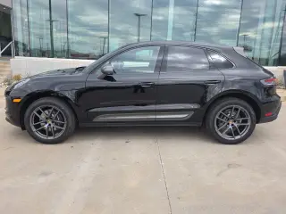 View 13