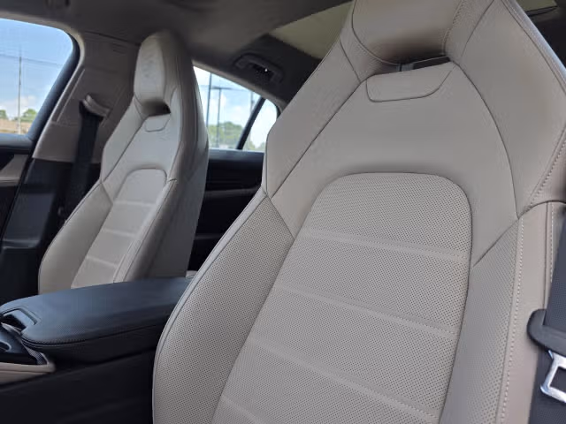 2025 Porsche Panamera Base - Photo 34
