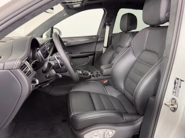 View 34