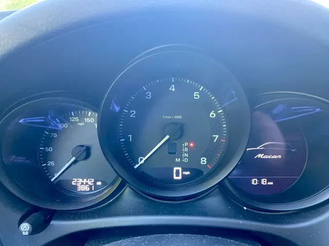 View 30