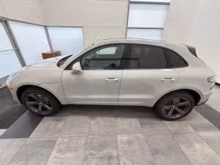 View 9