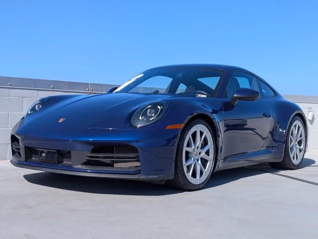 WP0AH2A91SS229610