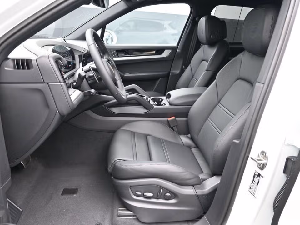 Photo 35
