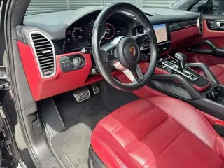 View 29