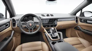 View 29
