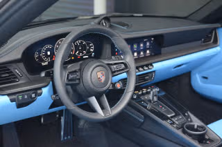 Photo 25