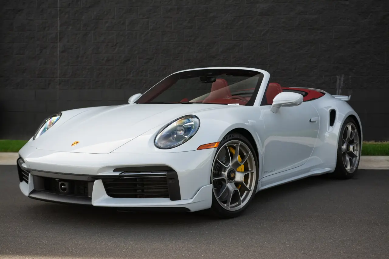 View 8