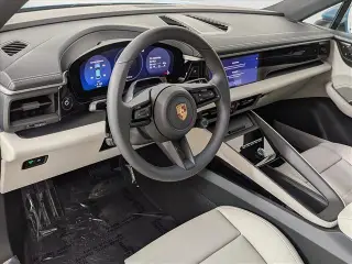 View 29