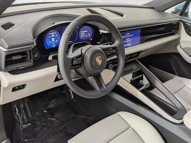 View 30