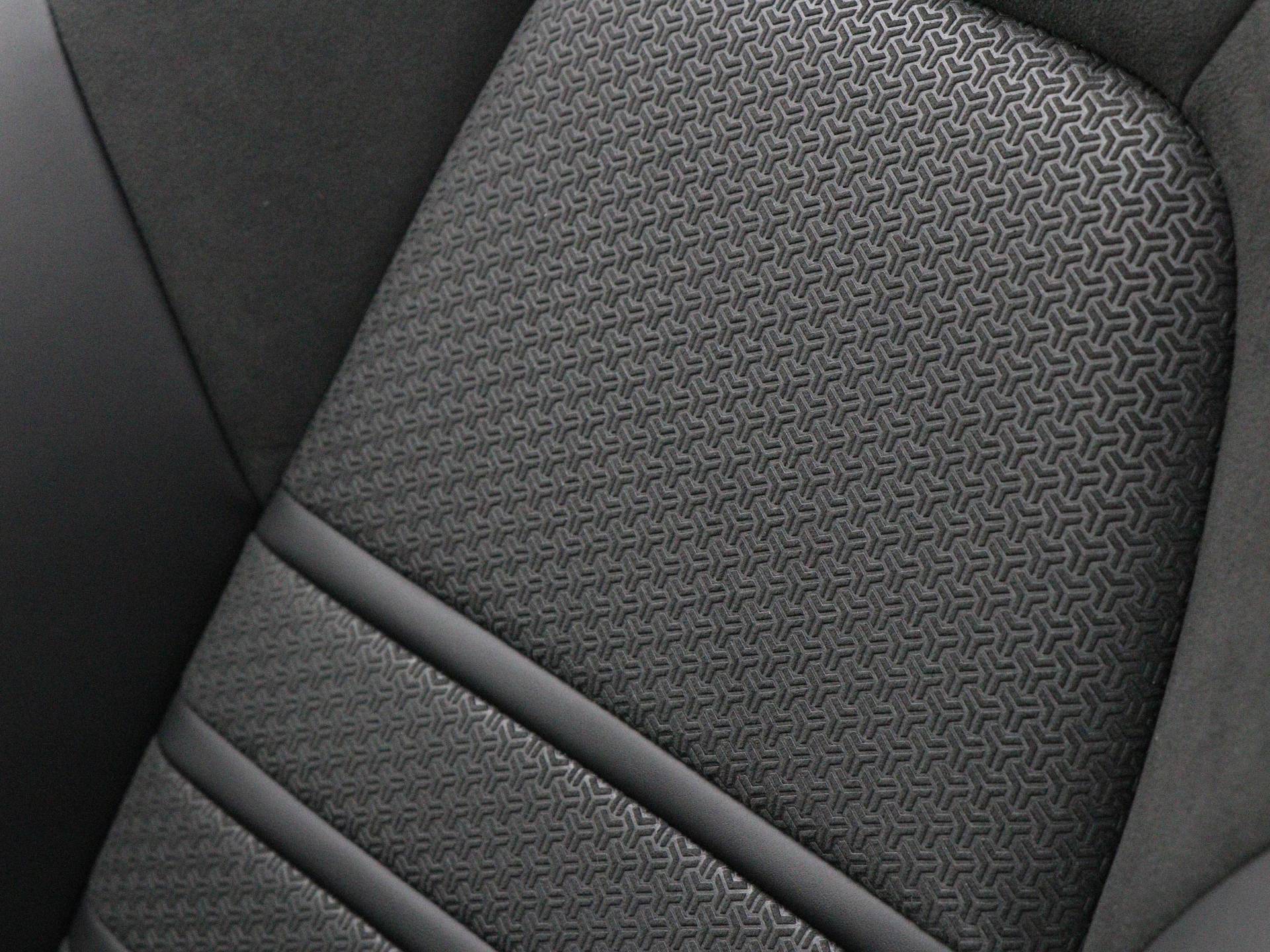 Cayenne GTS, photo 46 of 46