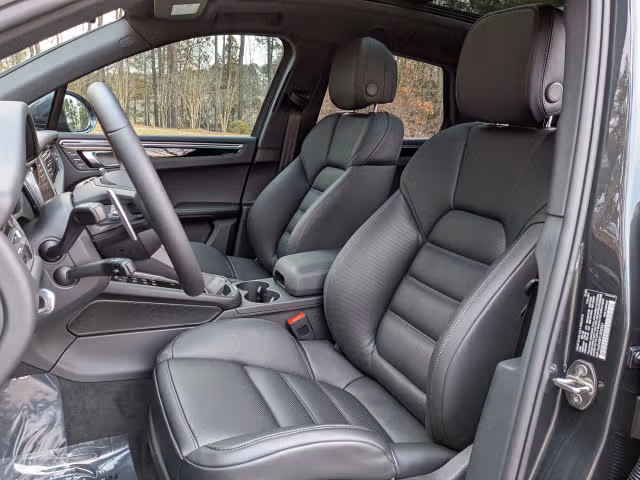 Photo 34