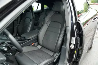 2026 Porsche Panamera Base - Photo 37