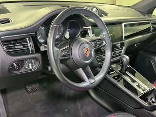 View 29