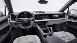 View 25