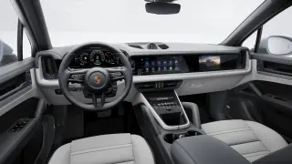 View 29
