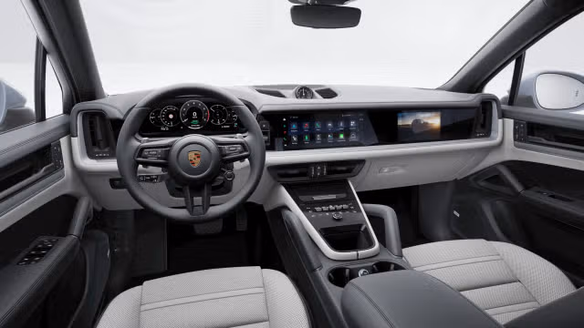 View 26