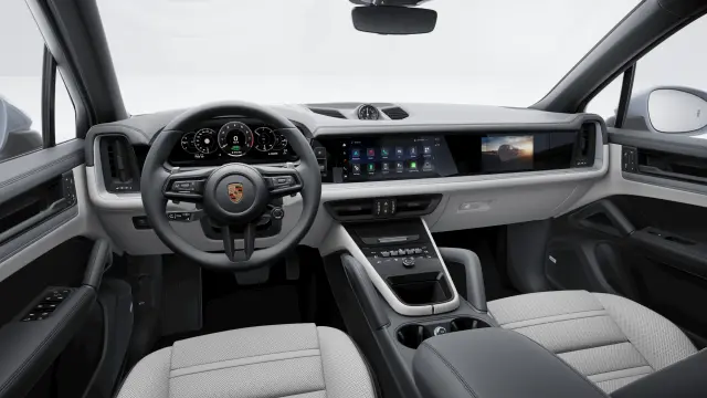 View 30
