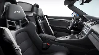 View 37