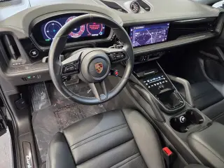 View 29
