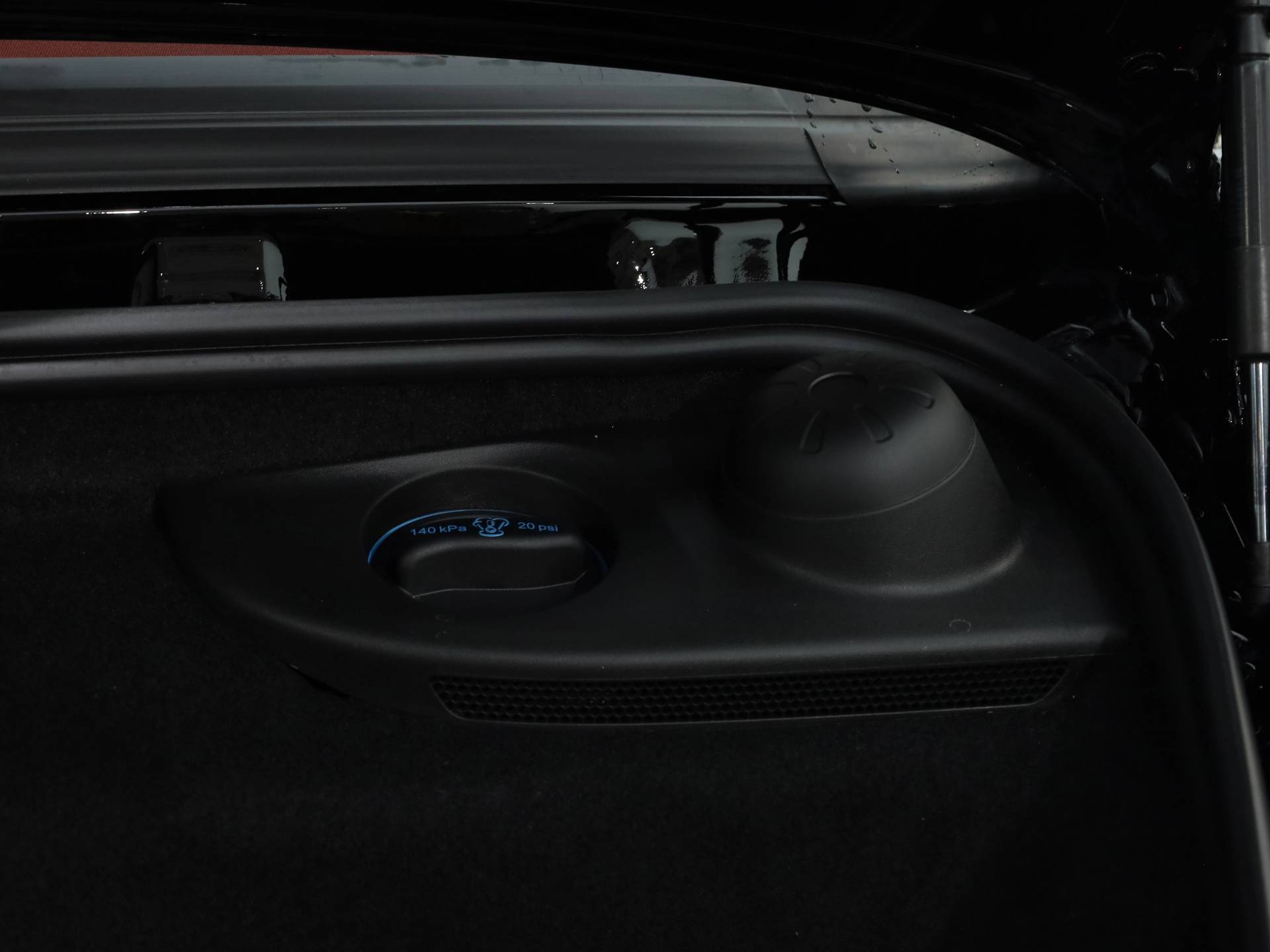 718 Boxster S, photo 34 of 34