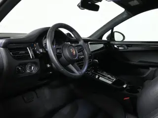 View 29