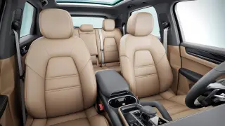 View 37