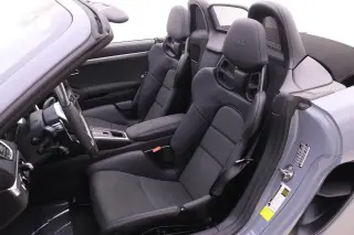 View 37