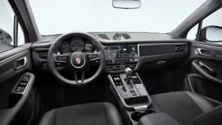 View 29