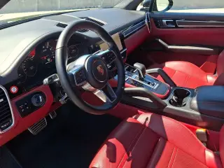 View 29