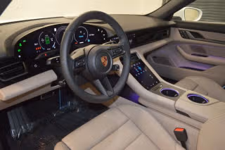 View 25