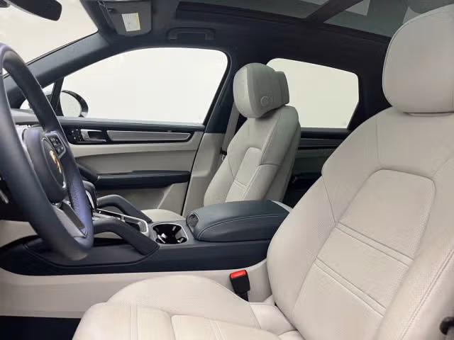 View 34