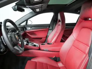 View 37