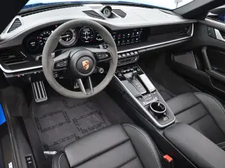 View 29