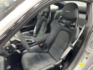 View 37
