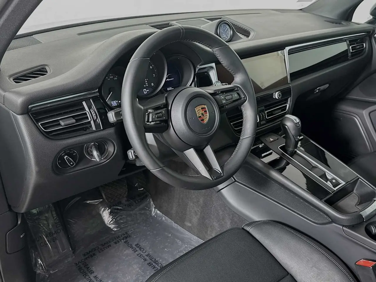Photo 32