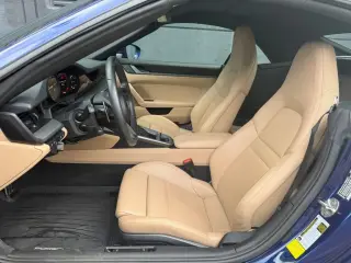 View 37