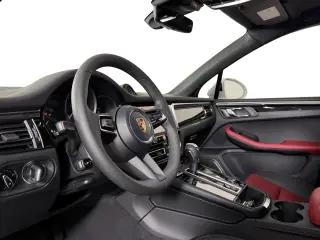 View 29