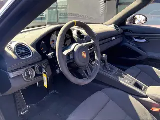 View 29